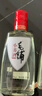 勁牌 毛鋪苦蕎酒小蕎酒 42度 125mL 6瓶 曬單實(shí)拍圖