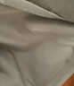 裴琳凱金絲絨辦公會議紅色桌布擺地攤絨布料長方形活動結(jié)訂婚慶年會臺布 銀灰色（2米寬） 長2m一塊 曬單實拍圖