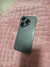 HUAWEI Pura 80 12GB+256GB 絲絨黑 絲絨直屏 紅楓原色影像 全新鴻蒙AI 華為鴻蒙智能手機 曬單實拍圖