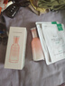 一葉子護膚品女酪梨櫻花瑰蜜鳶尾破壁玫瑰補水保濕鎖水春夏保濕水乳男女 【柔潤細膩】破壁玫瑰乳100ml  （到手3件） 曬單實(shí)拍圖