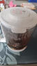 米家小米智能養(yǎng)生壺?zé)畨仉姛崴畨夭ＡШ銣貕?泡茶煮茶器一體 兒童沖奶自動(dòng)保溫 家用辦公室1.8升P1 曬單實(shí)拍圖