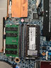 光威（Gloway）16GB DDR4 3200 筆記本內存條 戰將 普條 精選顆粒 CL22 曬單實(shí)拍圖