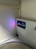 先科商用電炒爐大鍋灶20kw大功率廚房餐廳大炒爐凹面電磁灶 大鍋直徑80cm-55升【380V-20KW】 曬單實拍圖