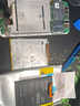 E修派適用于華為榮耀v30pro電池v20 9x換x10手機p30 p40 20pro v10更換mate30 nova7 5 3 4暢玩麥芒 超密版【適用P30Pro電池】升級5000mAh 曬單實拍圖