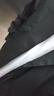 主意范（ZHUYIFAN）夾克男三防美式飛行春秋穿搭一整套立領(lǐng)棒球服外套短款工裝沖鋒衣 黑色夾克 2XL 150-170斤 曬單實(shí)拍圖