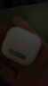 Apple 蘋果 AirPods/Pro/Max系列 1代/2代/3代/4代 二手無線藍(lán)牙耳機(jī) AirPods 4 (不支持主動降噪) 曬單實(shí)拍圖