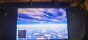 STEAMsteamdeck oled掌機(jī)windows游戲機(jī)雙系統(tǒng)steam deck原裝 分期免息 OLED 512G原裝拆封優(yōu)化版 曬單實(shí)拍圖
