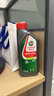 嘉實(shí)多（Castrol） 超級(jí)奔程四沖程摩托車機(jī)油 10W-30 4T SG級(jí) JASO MA 0.95L 曬單實(shí)拍圖