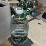 怡寶 飲用水 純凈水4.5L*4桶裝水 整箱裝 曬單實(shí)拍圖