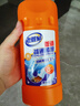 老管家管道疏通啫喱強(qiáng)力衛(wèi)生間馬桶廚房下水道疏通劑除臭溶解清潔劑1kg 曬單實(shí)拍圖