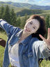 維特絲面膜美白補(bǔ)水保濕淡斑男女士去黃氣提亮膚色暗沉緊致抗皺熬夜修復(fù) 曬單實(shí)拍圖