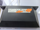 華為路由 AX6 Pro  WiFi6+ 7200Mbps 千兆無線路由器 家用全屋覆蓋 wifi穿墻王 曬單實拍圖