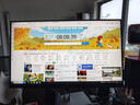 【二手9成新】惠普20 21.5 23.8 27寸2k4k液晶電腦顯示器高清IPS屏1080監控辦公 23.8英寸惠普E24G4 無(wú)邊框/升降旋轉 曬單實(shí)拍圖