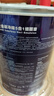 多樂士（Dulux）金裝凈味五合一A8188竹炭抗堿防霉優(yōu)等品5合1內(nèi)墻面漆5L【白漆】 曬單實拍圖