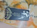 揚(yáng)聚特VIVOY37手機(jī)殼y37新款保護(hù)套V2357A液態(tài)硅膠y37m新品全包軟殼5G版防摔超薄簡(jiǎn)約外殼中國(guó)風(fēng)個(gè)性男女 【黑-諸事平安】單殼 曬單實(shí)拍圖