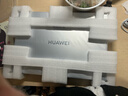 華為MateBook D 16 SE 店鋪預裝Windows版 輕薄筆記本電腦 12代高性能標壓酷睿i5 16G 512G皓月銀 曬單實拍圖