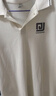 JEANSWEST LIFE真維斯polo衫男短袖夏季翻領(lǐng)珠地棉男士半袖2025新款高端男款t恤 曬單實(shí)拍圖