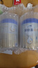 愛(ài)他美（Aptamil）新老國標隨機 卓傲兒童奶粉配方調制乳粉(3-6歲)800g【優(yōu)量DHA】  曬單實(shí)拍圖
