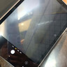 HUWYI平板電腦padPro2025新款ipad 4K超清大屏全面屏144Hz全網(wǎng)通5G高刷網(wǎng)課學(xué)習游戲娛樂(lè )辦公 卷云灰 17pro16G運行+512G內存+豪華禮品12英 曬單實(shí)拍圖