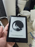 iReader【限時(shí)贈保護套】Neo2 Pro 6英寸電紙書(shū)電子書(shū)閱讀器墨水屏平板智能便攜閱讀本  2+32GB Neo2 Pro 深空黑單機 曬單實(shí)拍圖
