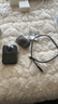 大疆【新品·政府補貼】DJI Osmo 360 8K高清全景運動(dòng)相機防抖防水摩托車(chē)騎行潛水滑雪旅行手持攝像機 曬單實(shí)拍圖