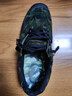 靠森【軍訓(xùn)必備用品】高中開學(xué)季好物宿舍生活用品男女生宿舍住校神器 軍訓(xùn)專用【買一送一】軟彈踩屎感 43-44【可裁剪】 曬單實(shí)拍圖