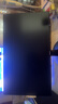 飛利浦27英寸 LGD-IPS纖薄屏 四窄邊 全高清 120Hz 低藍光 HDMI+VGA 節能辦公顯示器 顯示屏 27E2N1110S 曬單實(shí)拍圖