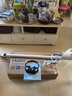 飛利浦（PHILIPS）頭戴式耳機(jī)無(wú)線藍(lán)牙AI通話降噪耳機(jī)騎行運(yùn)動(dòng)超長(zhǎng)續(xù)航通話耳罩電競(jìng)游戲聽(tīng)歌TAH2020黑色 曬單實(shí)拍圖