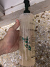 馥綠德雅（RENE FURTERER）小白珠洗發(fā)水600ml 防斷發(fā)護發(fā)固發(fā)洗發(fā)露無(wú)硅油男士女士 曬單實(shí)拍圖
