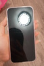 圣圖朗油畫(huà)大象適用蘋(píng)果iPhone16promax手機殼小米15可愛(ài)女13卡通12mini小眾14plus彩銀浮雕11高級感防滑 彩銀殼-油畫(huà)大象【月光銀】 iPhone 14 Pro Max 曬單實(shí)拍圖