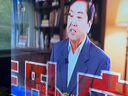 海爾（Haier） 電視65英寸超高清人工智能黑色全面屏網(wǎng)絡(luò )全面屏智慧屏語(yǔ)音遙控大內存 65英寸 新款一級節能|高刷144HZ|8核CPU 曬單實(shí)拍圖