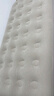 PURSUEFREE充氣床墊露營氣墊床戶外防潮墊單人加大床墊帳篷墊家用陪護床墊 曬單實拍圖