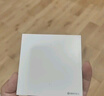 國際電工小愛同學已接入米家智能開關暗裝手機語音遙控86型支持控制 智能一開【超薄啞光白】 曬單實拍圖