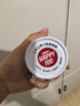 頑皮（Wanpy）三文魚貓罐頭80g*24罐（湯汁型）出口級 貓咪零食happy100果飯兒 曬單實拍圖