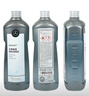 奔馳（benz）原廠(chǎng)玻璃水冬夏季 1L A級B級C級S級E級R級GLKMLGLGLACLASLKCLK 曬單實(shí)拍圖