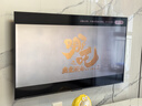 Vidda X Mini 2026款 海信電視 65英寸 超高刷QD-Mini LED 以舊換新家電國家補貼液晶AI電視65VX3Q 曬單實拍圖