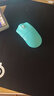 賽睿（SteelSeries）QcK Large(QcK+)游戲鼠標墊大號 donk同款鼠標墊游戲電競 fps順滑鼠標墊 CSGO/打瓦L號450*400*2mm 曬單實(shí)拍圖