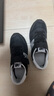 NEW BALANCE4-14歲大童秋冬時(shí)尚百搭休閑運(yùn)動(dòng)鞋373KG 曬單實(shí)拍圖