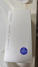 芳珂（FANCL）物理防曬霜男女士SPF50+面部全身隔離乳溫和無(wú)添加敏感肌孕婦可用 60ml 曬單實(shí)拍圖