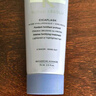 卡詩(shī)（KERASTASE）耀光凝色奢護精華霜75ml【臨期清倉】 曬單實(shí)拍圖