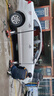 鄧祿普（DUNLOP）輪胎/汽車(chē)輪胎 175/70R14 84T ENASAVE EC300 原廠(chǎng)配套桑塔納 曬單實(shí)拍圖