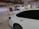 LA PALAU德國汽車(chē)臘打蠟保養上光防塵驅水車(chē)用進(jìn)口拋光蠟白色黑色車(chē)蠟通用 高品質(zhì)金櫚蠟【鍍膜蠟/大容量300 曬單實(shí)拍圖