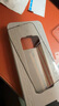 藍猩先生【全新升級太空倉】適用iphone15promax鋼化膜高清手機膜蘋果15promax無塵倉貼膜靜電防塵 曬單實拍圖