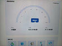 EB-LINK Intel AX211芯片筆記本無(wú)線(xiàn)網(wǎng)卡5374M M.2 CNVIo2接口WiFi6E千兆三頻網(wǎng)卡藍牙5.3電腦內置模塊 曬單實(shí)拍圖