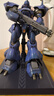 萬(wàn)代METAL BUILD MB 超合金高達 模型玩具 MB 京寶梵 曬單實(shí)拍圖