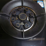 榮事達(dá)（Royalstar）家用燃?xì)庠钐烊粴庠铍p灶嵌入式一級(jí)能效 5.2kW九腔鴛鴦超大火力猛火灶雙灶嵌兩用灶具JZT-B57 曬單實(shí)拍圖