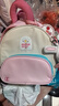 Champion冠軍男女兒童雙肩包2025秋季新款小童開(kāi)學(xué)幼兒園秋游可愛(ài)童趣書(shū)包 曬單實(shí)拍圖
