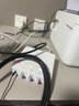 midiplus外置聲卡迷笛Routist R2 OTG GEN II手機電腦唱歌主播直播錄音獨立設備 單聲卡 R2+得勝K220 1對1 專(zhuān)業(yè)服務(wù) 曬單實(shí)拍圖