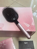戴森（DYSON）HD16 智能吹風機 Supersonic 電吹風 負離子 速干護發(fā)  HD16山櫻粉色 七夕情人節(jié)禮物 曬單實拍圖