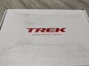 崔克（TREK）Bontrager XR 3越野競(jìng)賽級(jí)山地自行車外胎開口胎/真空胎 黑色 29